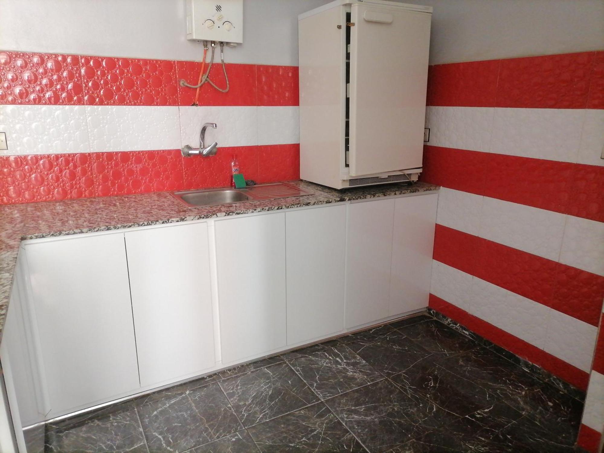 Younes Residence Asila Zewnętrze zdjęcie